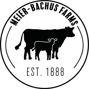 Meier-Bachus Farms