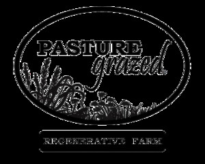 Pasture Grazed Regenerative Farm