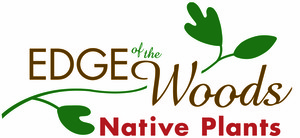 Edge of the Woods Native Plant Nursery
