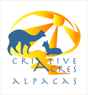 Criative Acres Alpacas