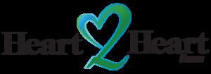 Heart 2 Heart Farms