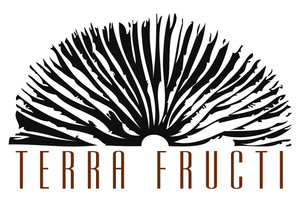 Terra Fructi