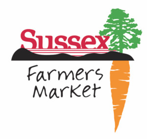 Sussex Farmers Market