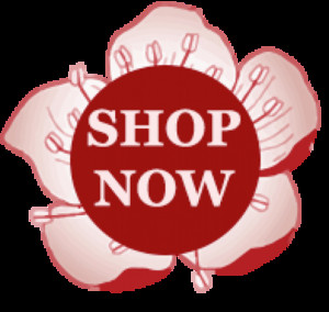 Cherry Valley Organics
