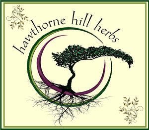 Hawthorne Hill Herbs