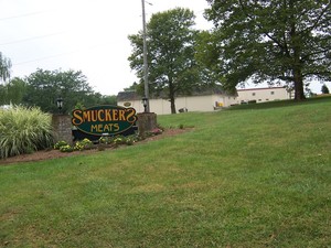 Smucker's Meats, LLC