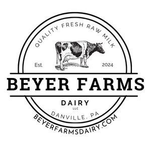 Beyer Farms Dairy, LLC