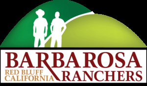 Barbarosa Ranchers