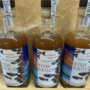 Bayfield Foods CSA