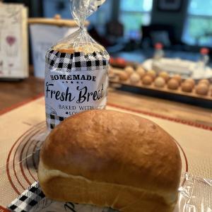 Farmhouse Nashville