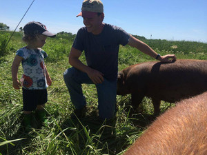 TC Farm
