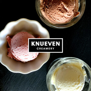 Knueven Creamery & Market