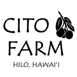 C ITO Farm