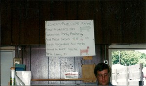 Richert/Phillips Farms