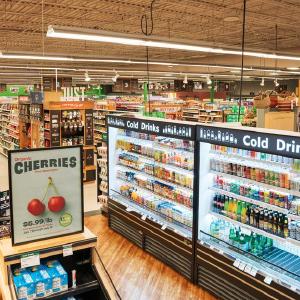 Willy Street Co-op - North