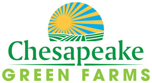 Chesapeake Green Farms