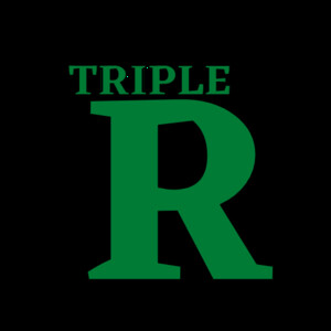 Triple R Pastures