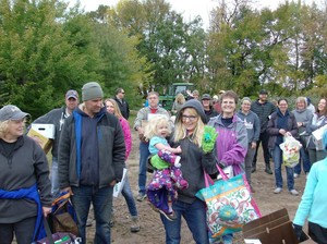 Country Taste Farm