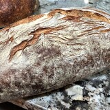 Baker No. 9 Handcrafted Bread