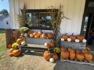 Anawan Farm