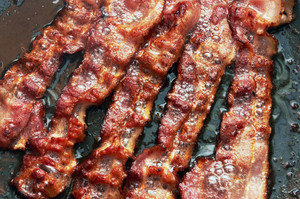 Whispering Meadows: naturally-raised meats