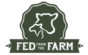 Fed from the Farm