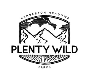 Plenty Wild Farms