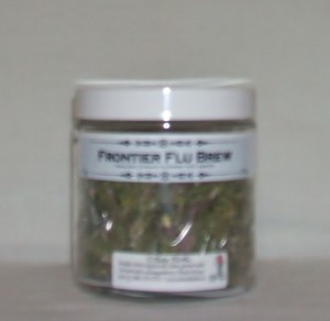 Urban Herbs