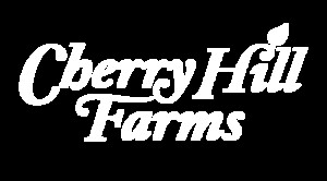 Cherry Hill Farms