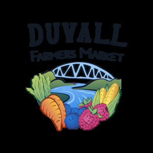 Duvall Farmers Market