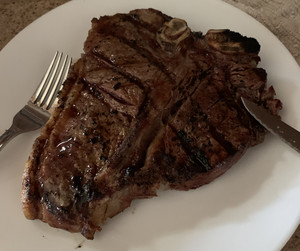 Kearney Cattle LLC