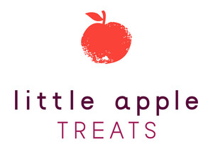 Little Apple Treats