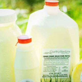 Farmers Fresh CSA