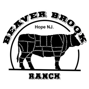 Beaver Brook Ranch