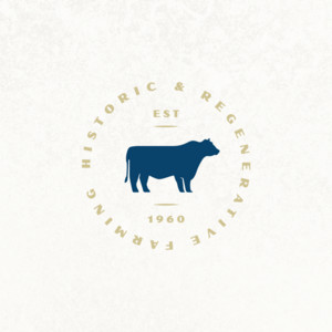 Kinloch Farm