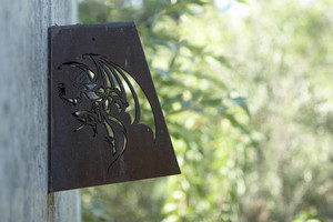 Stone Brewing World Bistro & Gardens