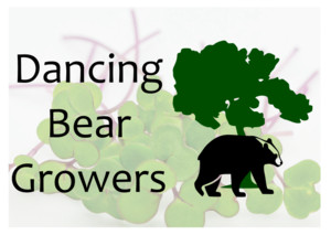 Dancing Bear Growers, LLC