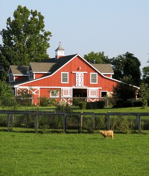Bay Haven Farm, LLC