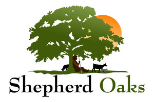 Shepherd Oaks, LLC
