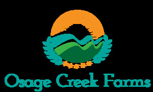 Osage Creek Farms