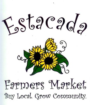 Estacada Farmers Market