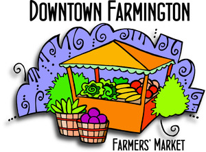 Downtown Farmington Farmers' Market