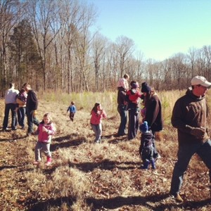 J & J Family Farm, LLC.