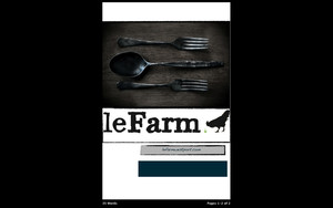 LeFarm
