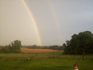 New Chapter Farms