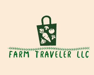Farm Traveler LLC