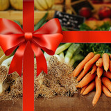 LocalHarvest
