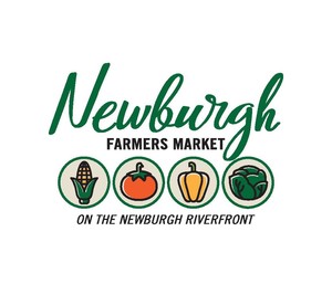 Historic Newburgh Farmers Market
