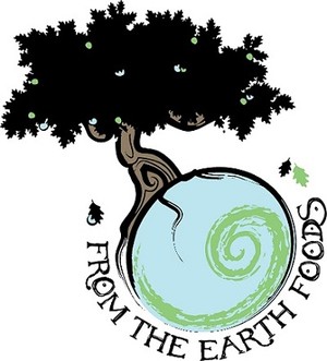From the Earth Foods