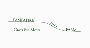 Pampatike Hill Farm